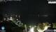 Stresa (Lago Maggiore) 09.06.2025 01:05