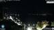 Stresa (Lake Maggiore) 03.07.2025 01:05