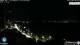Stresa (Lake Maggiore) 03.07.2025 01:05