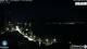 Stresa (Lago Maggiore) 14.07.2025 01:15