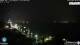 Stresa (Lago Mayor) 09.05.2025 01:05