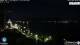 Stresa (Lake Maggiore) 09.05.2025 01:05