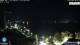 Stresa (Lago Maggiore) 14.06.2025 01:05
