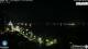 Stresa (Lago Maggiore) 30.04.2025 01:05