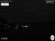 Baveno (Lago Maggiore) 05.12.2025 01:15