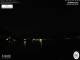 Baveno (Lake Maggiore) 09.05.2025 01:05