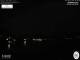 Baveno (Lago Maggiore) 11.05.2025 01:05