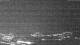 Schenna 01.05.2025 01:05