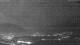 Schenna 09.06.2025 01:05