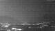 Schenna 09.06.2025 01:05