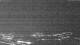 Schenna 04.07.2025 01:05