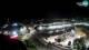 Caorle 01.05.2025 01:05