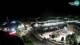 Caorle 01.05.2025 01:05