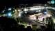 Caorle 12.07.2025 01:05
