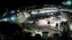 Caorle 12.07.2025 01:05