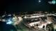 Caorle 09.06.2025 01:05