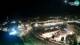 Caorle 09.06.2025 01:05