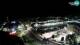 Caorle 09.05.2025 01:05