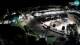 Caorle 06.07.2025 01:05