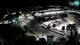 Caorle 08.07.2025 01:05