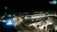 Caorle 15.06.2025 01:05
