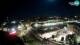 Caorle 11.05.2025 01:05