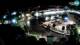 Caorle 08.07.2025 01:05