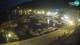 Mošćenička Draga 17.03.2025 01:06