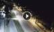 Porto San Giorgio 01.05.2025 01:05