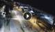 Porto San Giorgio 15.06.2025 01:05