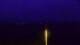 Sainte-Adresse 15.06.2025 01:05