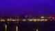 Sainte-Adresse 01.05.2025 01:06