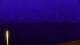 Sainte-Adresse 01.05.2025 01:06
