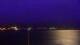 Sainte-Adresse 12.07.2025 01:05