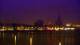 Sainte-Adresse 09.06.2025 01:05