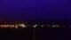 Sainte-Adresse 14.07.2025 01:15