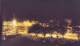 Le Croisic 30.04.2025 01:06