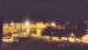 Le Croisic 03.07.2025 01:05