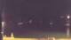 Le Croisic 15.07.2025 01:15
