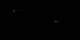 La Saline-les Bains 01.05.2025 01:06