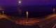 Sainte-Adresse 09.06.2025 01:05