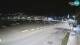 Vela Luka 01.05.2025 01:06