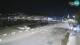 Vela Luka 13.07.2025 01:15
