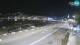 Vela Luka 14.07.2025 01:15