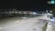 Vela Luka 23.03.2025 01:06