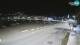 Vela Luka 30.04.2025 01:06