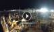 Riccione 01.05.2025 01:06