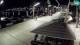 Split 12.05.2025 01:45