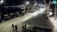 Split 01.05.2025 01:45