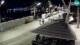 Split 10.07.2025 01:45